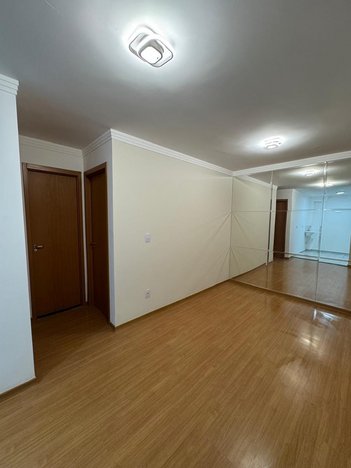 apartment em Rua dos Periquitos, Chácara Holiday - Itaquaquecetuba - SP