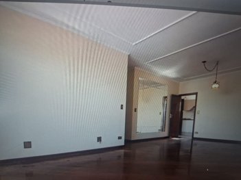 apartment em Rua Quinze de Novembro, Centro - Jundiaí - SP