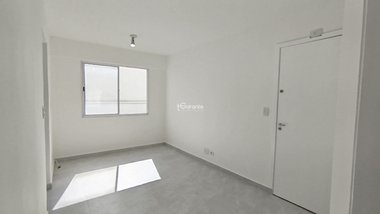 apartment em Rua Francisco Rodrigues Seckler, Vila Taquari - São Paulo - SP
