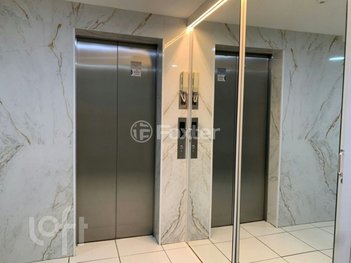 apartment em Rua Guaianá, Vila Monte Carlo - Cachoeirinha - RS