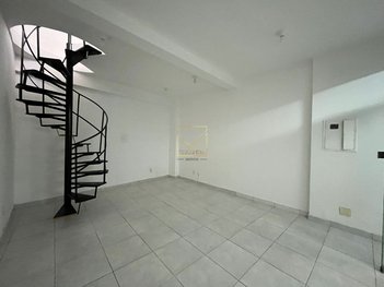 business em Fernandes Tourinho, Savassi - Belo Horizonte - MG