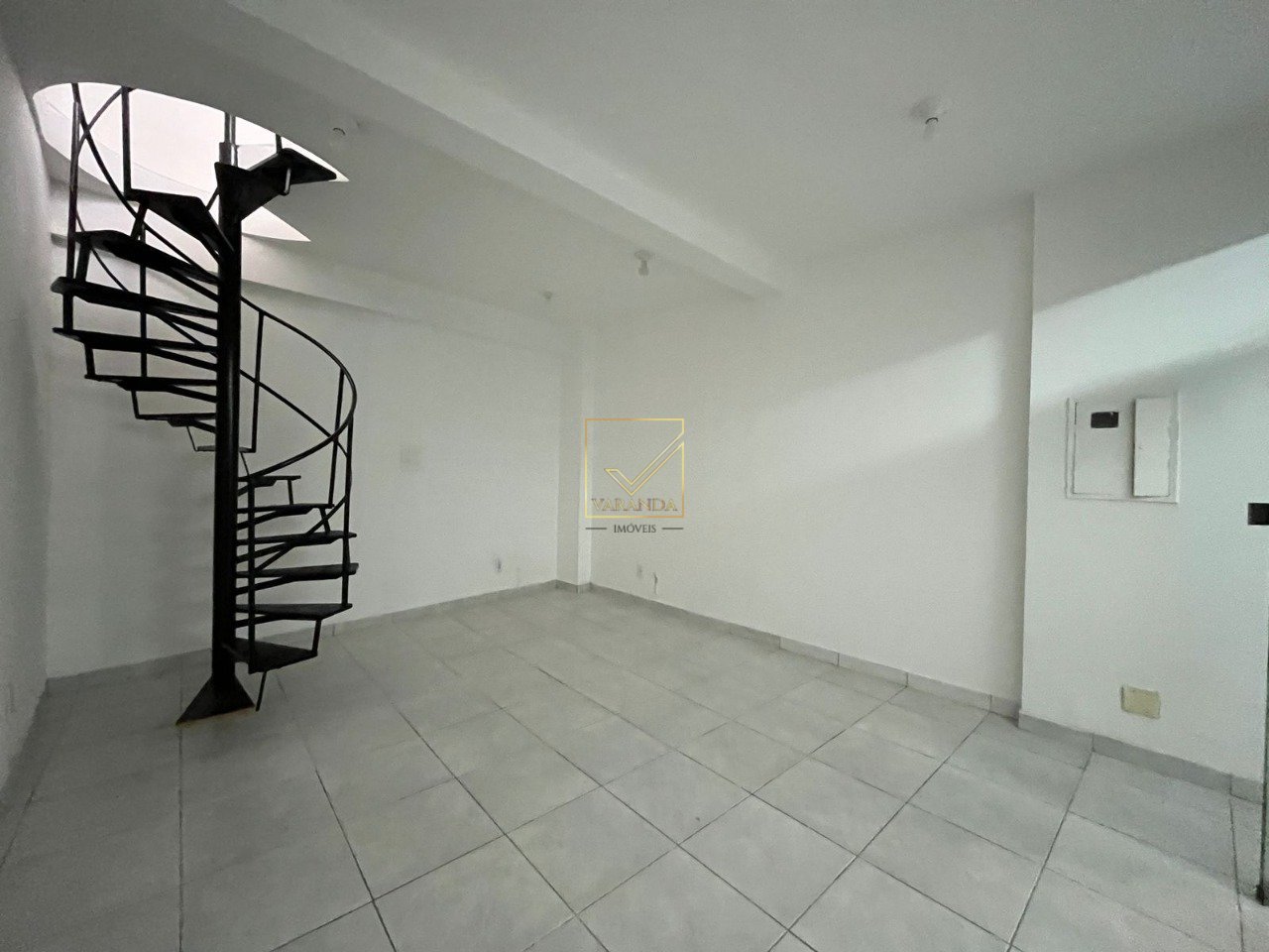 WhatsApp Image 2024-08-26 at 16.09