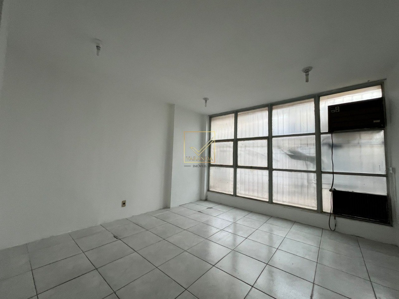 WhatsApp Image 2024-08-26 at 16.09