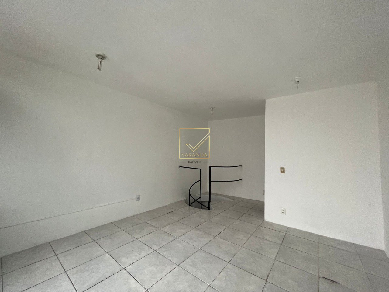 WhatsApp Image 2024-08-26 at 16.09