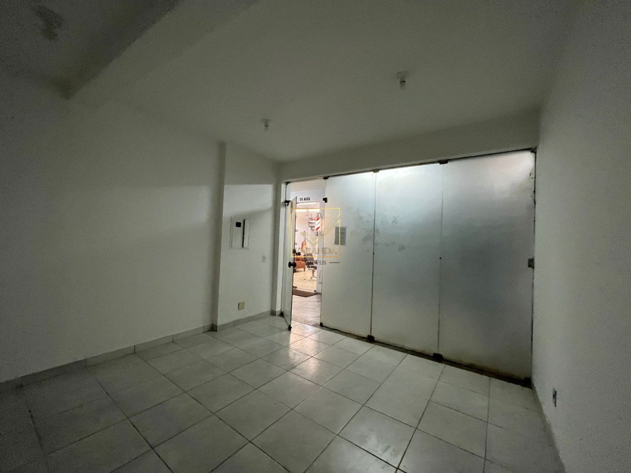 WhatsApp Image 2024-08-26 at 16.09