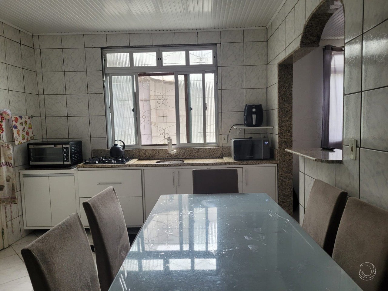 1 COZINHA (DESTAQUE)