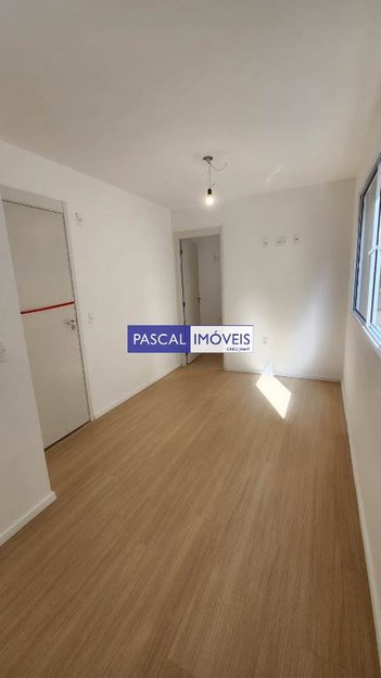 apartment em Avenida Brigadeiro Luís Antônio, Jardim Paulista - São Paulo - SP