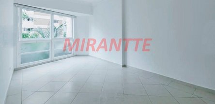 apartment em Rua Bela Cintra, Consolação - São Paulo - SP