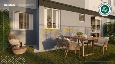 apartment em Rua Iranduba, Cordovil - Rio de Janeiro - RJ