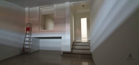 house em Rua Benjamin Constant, Paulista - Piracicaba - SP