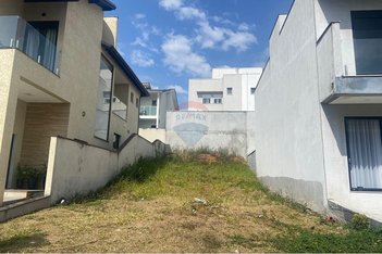land_lot em Avenida Prefeito Francisco Ribeiro Nogueira, Conjunto Bom Pastor - Mogi das Cruzes - SP