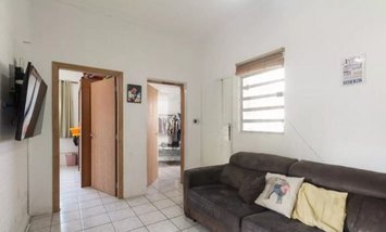 house em Rua João Caresia, Guaiaúna - São Paulo - SP