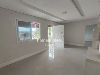 house em Rua Professor Renê de Oliveira Barreto, Jardim Boa Esperança - Campinas - SP