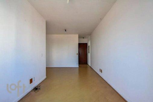 Rua Guaraiúva - facade04.jpg