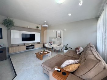 house em Rua Doutor Agostinho Sielski, Santa Mônica - Florianópolis - SC