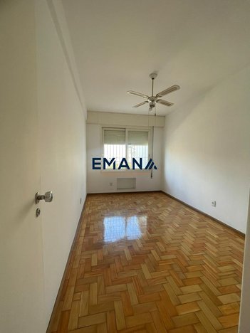 apartment em Rua General Osório, Centro - Pelotas - RS