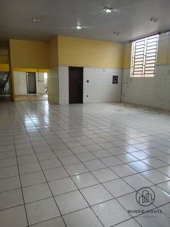 office em Avenida Salvador Milego, Jardim Vera Cruz - Sorocaba - SP