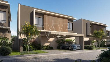 house em Avenida Professora Dea Ehrhardt Carvalho, Sítios de Recreio Gramado - Campinas - SP