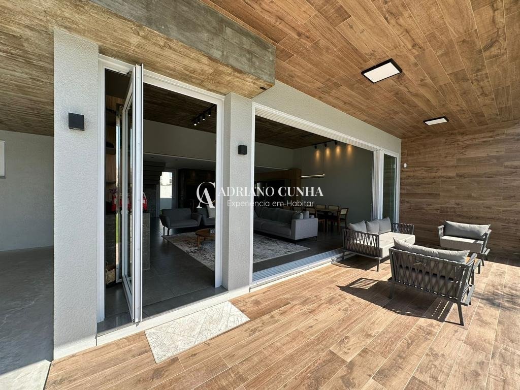 WhatsApp Image 2023-02-17 at 10.10