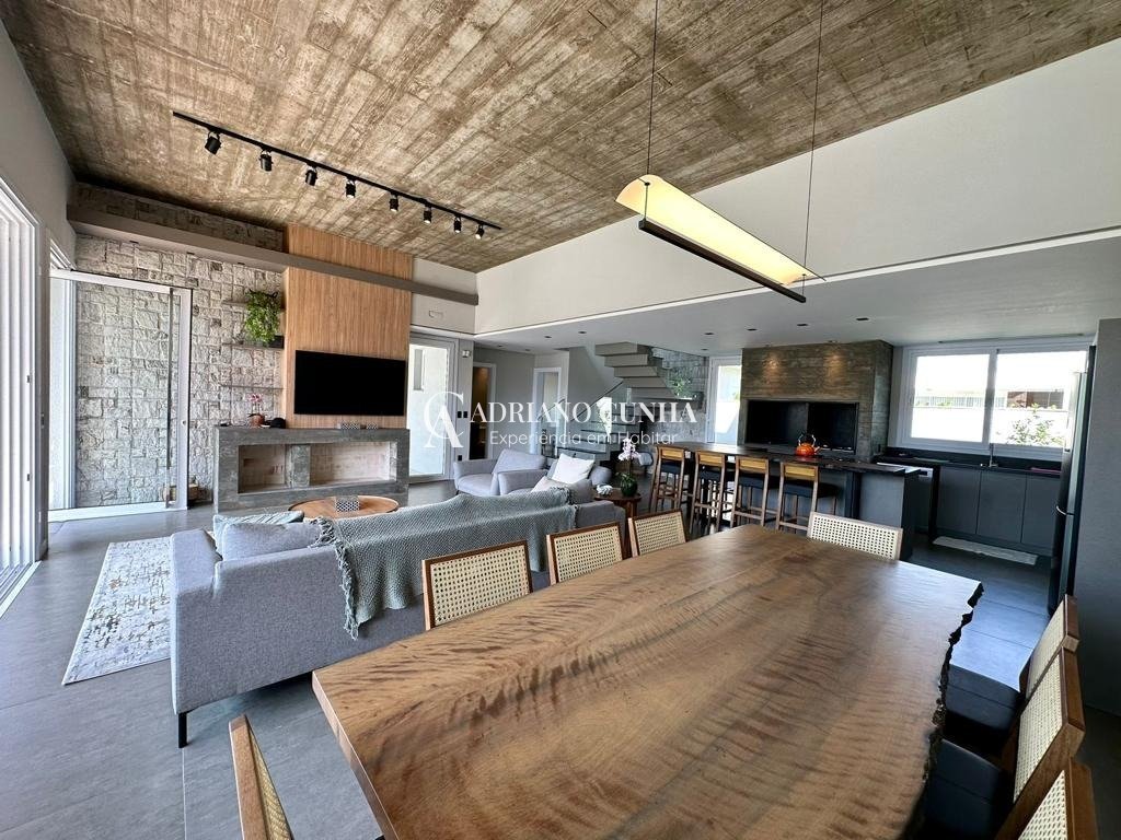 WhatsApp Image 2023-02-17 at 10.10