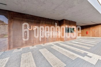 apartment em Praça da Alfândega, Centro Histórico - Porto Alegre - RS