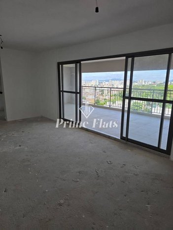 apartment em Avenida Nova Cantareira, Tucuruvi - São Paulo - SP