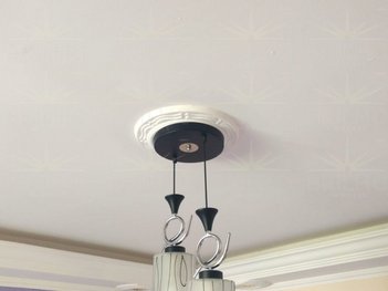 apartment em Rua Juan Vicente, Bandeiras - Osasco - SP