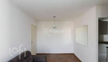 apartment em Rua Bactória, Jardim Vila Formosa - São Paulo - SP