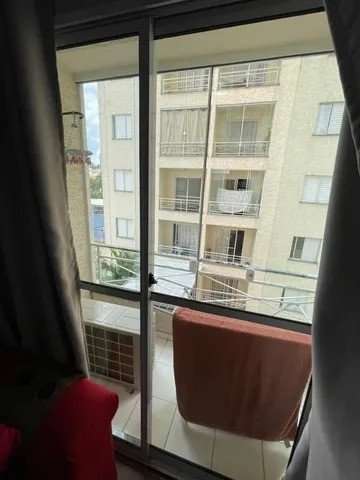 img3
