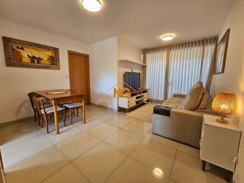 apartment em Rua Piraúba, Santa Inês - Belo Horizonte - MG