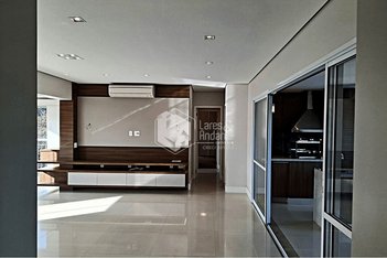 apartment em Rua Mariz e Barros, Jardim da Glória - São Paulo - SP