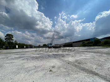 commercial_land_lot em Avenida Jorge Bei Maluf, Vila Theodoro - Suzano - SP