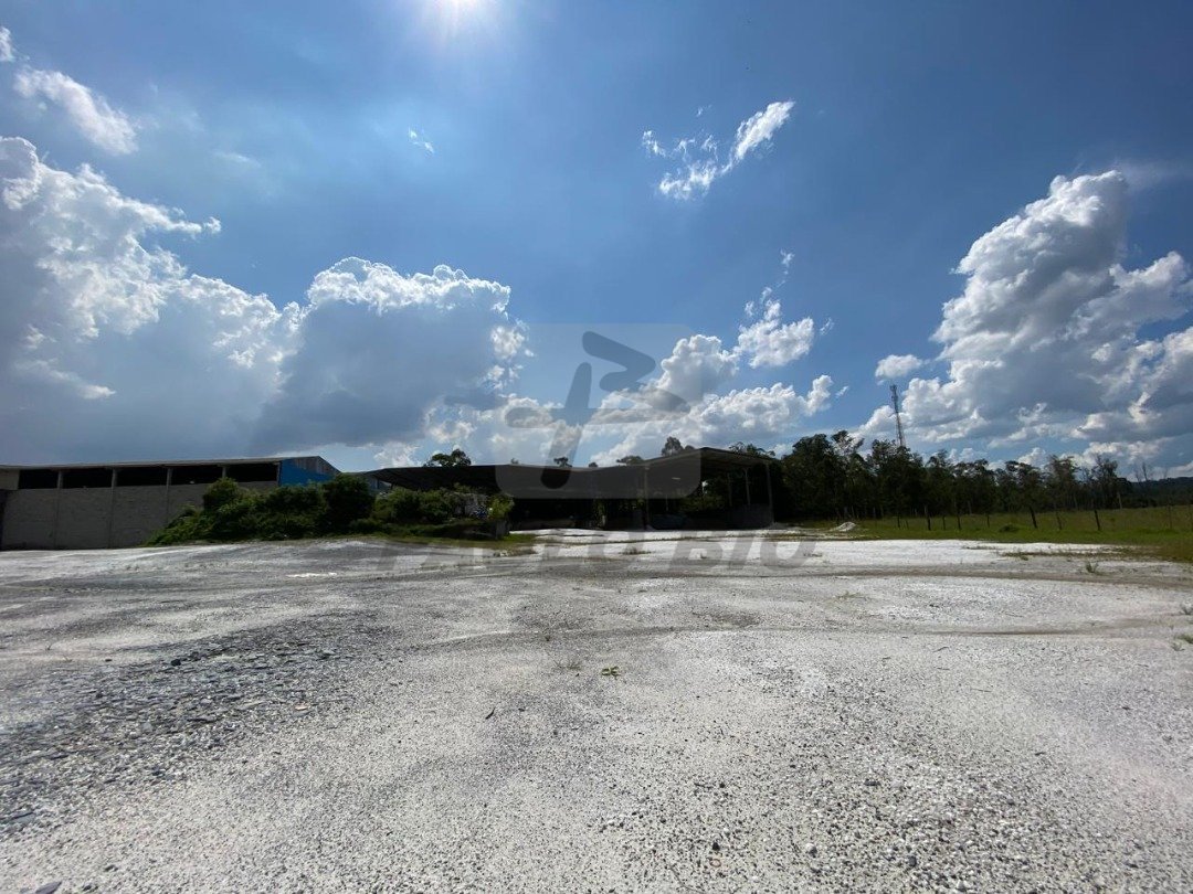 WhatsApp Image 2025-10-10 at 20.23