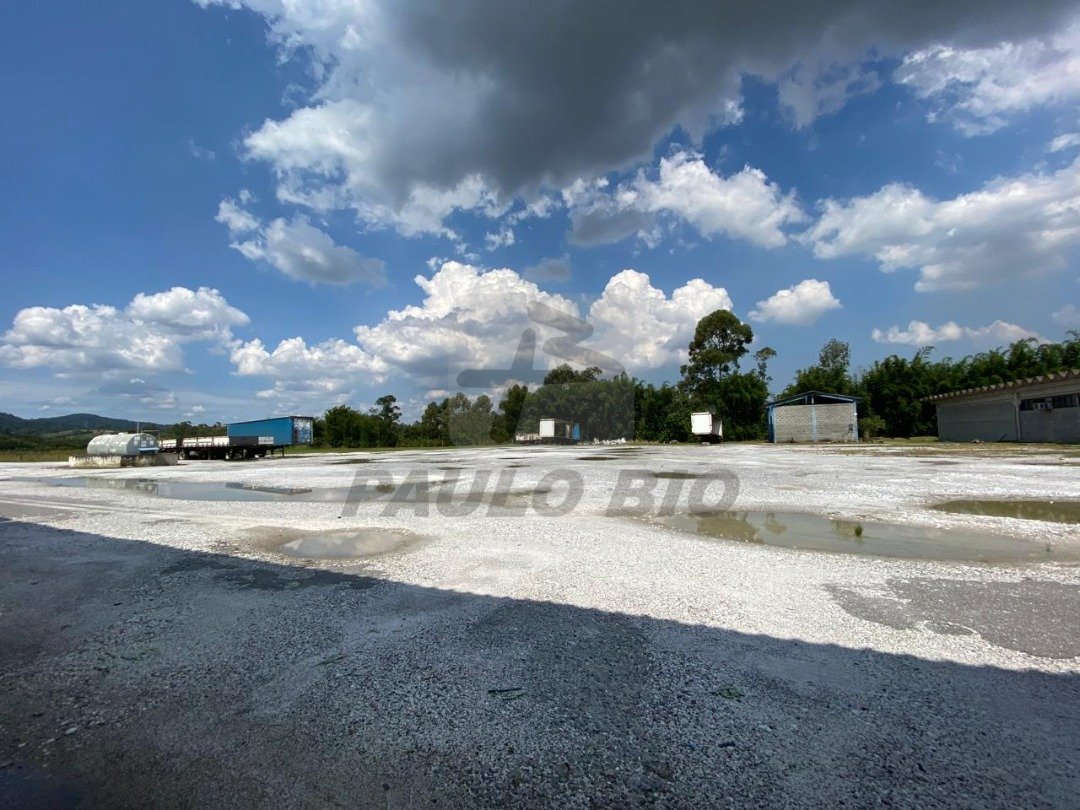 WhatsApp Image 2025-10-10 at 20.23