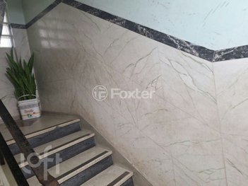 apartment em Travessa do Carmo, Cidade Baixa - Porto Alegre - RS