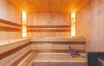 apartment em Rua Mar Tirreno, Barra da Lagoa - Ubatuba - SP