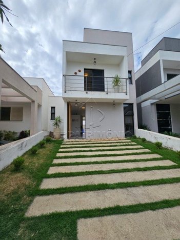 house em Estrada Dinorah, Loteamento Dinorá Rosa - Sorocaba - SP