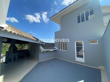 house em Alameda Ezequiel Mantoanelli, Loteamento Green View Village - Indaiatuba - SP