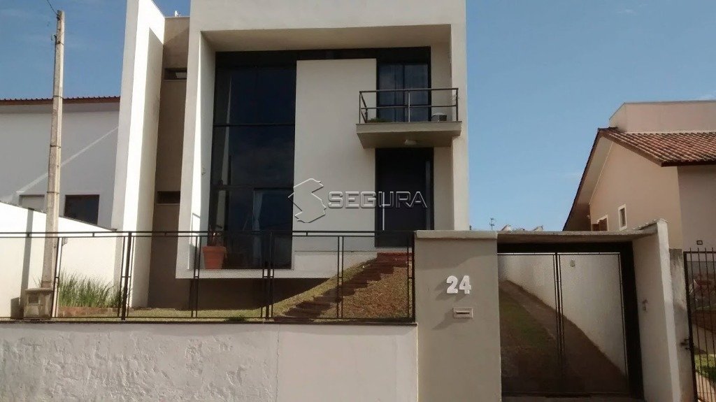 Fachada 2