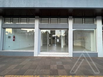 business em Benjamin Constant, Florestal - Lajeado - RS