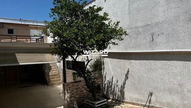 house em Rua Professora Ernestina Loureiro de Miranda, Burgo Paulista - São Paulo - SP