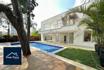 house em Rua Zacarias de Gois, Parque Colonial - São Paulo - SP