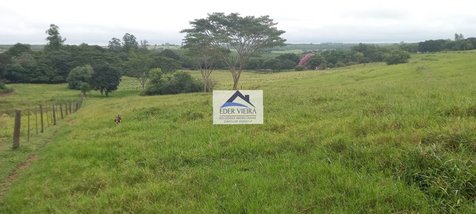 agricultural em Avenida São Paulo, Parapuã - Parapuã - SP