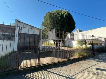 house em Avenida Celestino Bertolucci, Aberta dos Morros - Porto Alegre - RS