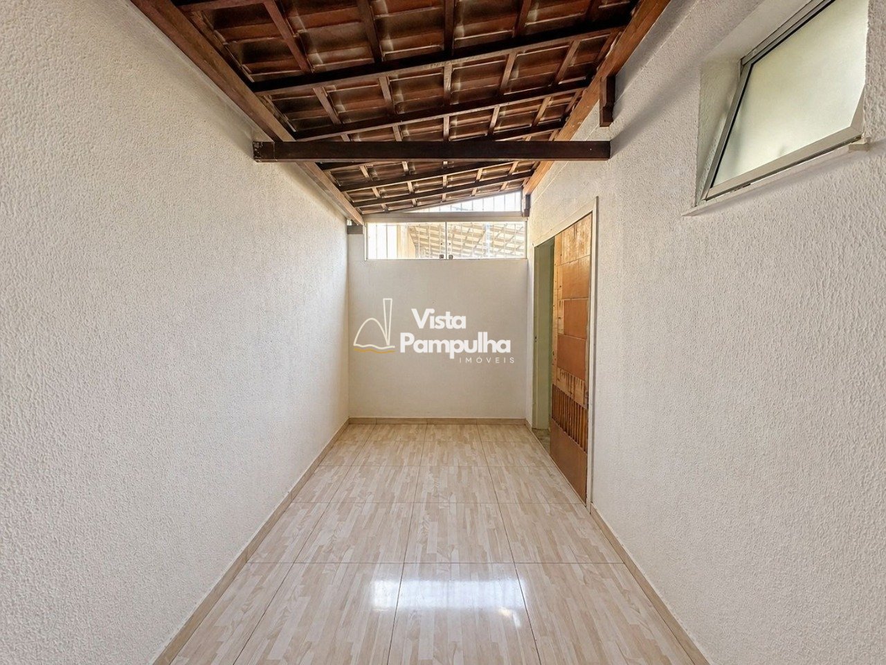 Apartamento com 2 quartos — Piratininga (Venda Nova), Belo Horizonte