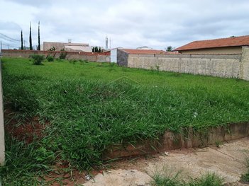 house em Rua Major Moura Campos, Centro - Botucatu - SP