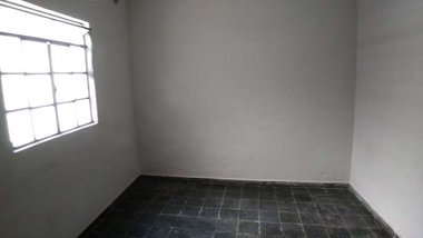 house em Rua Divino, Ermelinda - Belo Horizonte - MG