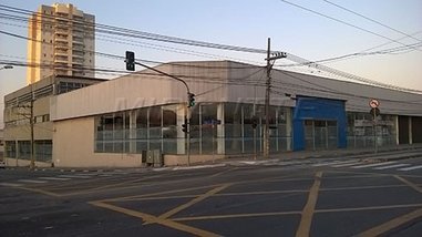 business em Conselheiro Carrão, Vila Carrão - São Paulo - SP