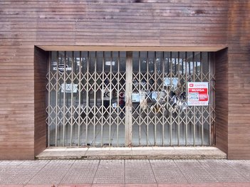 office em Rua Osvaldo Aranha, Centro - Venâncio Aires - RS