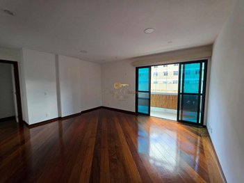 apartment em Rua João Batista Pires, Agriões - Teresópolis - RJ